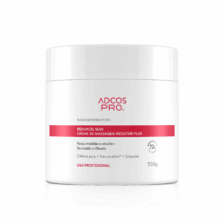 reduxcel-slim-creme-de-massagem-redutor-plus500