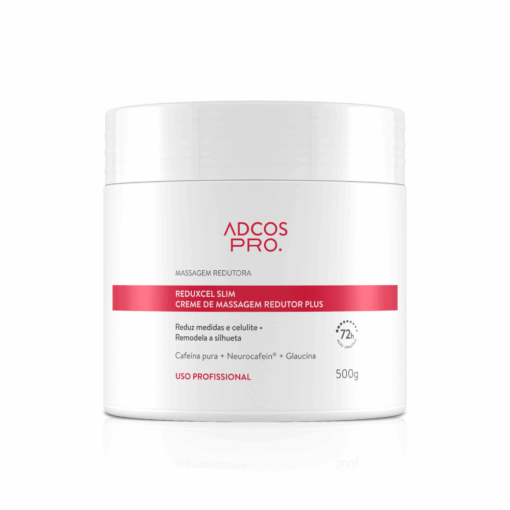 reduxcel-slim-creme-de-massagem-redutor-plus500
