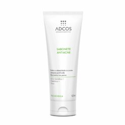 sabonete-antiacne