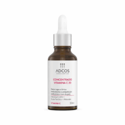 serum-concentrado-vitamina-c