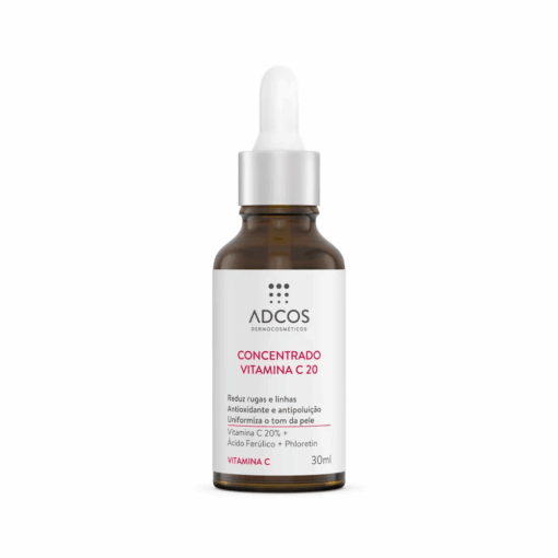 serum-concentrado-vitamina-c