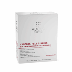 suplemento-alimentar-em-capsulas-cabelos-pele-unhas.png