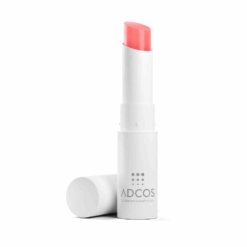 ultranutricao-labial-color