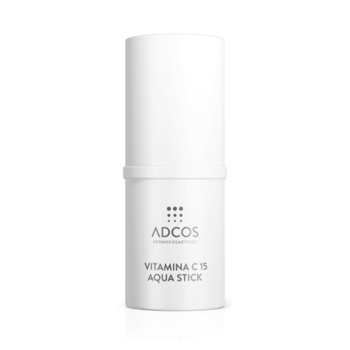 vitamina-c-15-aqua-stick
