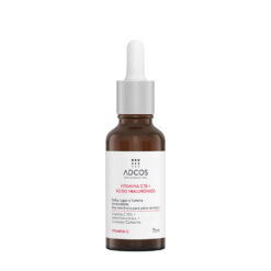 vitamina-c-com-acido-hialuronico